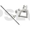 B130X10-S  Xtreme Productions Integrated Tail Gear Unit  
